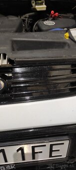 Ford S-max 2.0tdci 120kw(165k) Titanium S automat 6st. Dpf - 7