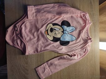 Predám body veľ.92 - 7