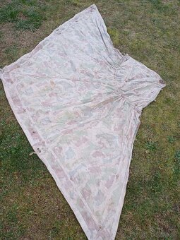 Predám celtu csla, kosák v peknom stave - 7