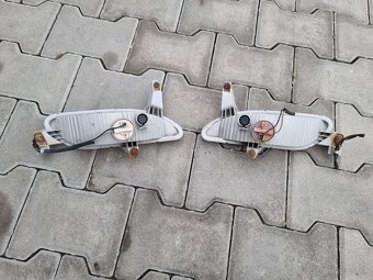 hyundai i30 combi kufrové dvere - 7