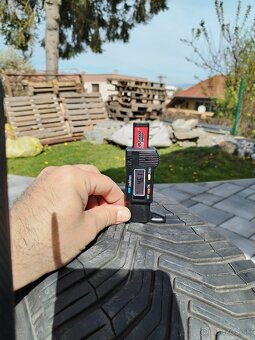 Celoročné pneumatiky - 7