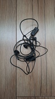 Nokia 1650 Plná výbava - 7