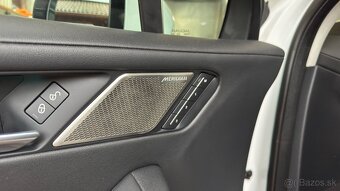 Jaguar I-Pace EV400, 100kWh, Auto z MONAKA - 7