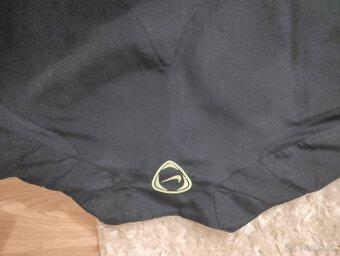 FCB 1957-2007 Nike súprava velkost L - 7