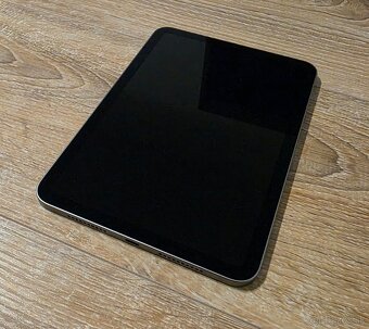 Apple iPad mini 7 2024 - 7