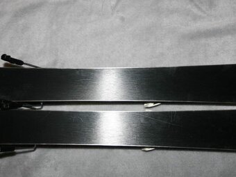 dievcenské lyže Dynamic Light 80 cm - 7