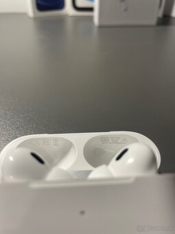 AirPods pro 2 - 7