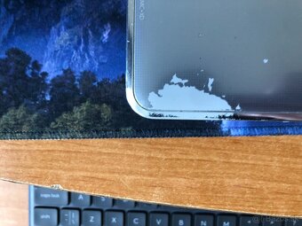 HP Pavilion dv5-1070ec - 7