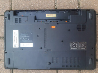 dvojjadro Intel, rýchly SSD disk, Windows11, Hviezdoslavov - 7