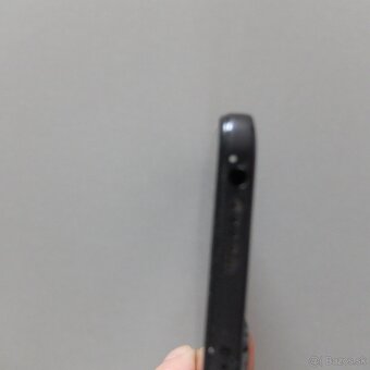 Xiaomi Redmi Note 11 - 7