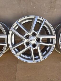 Elektróny 5x112 r16 - 7