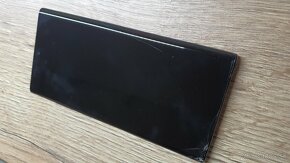 Samsung galaxy note 10 plus 256gb dual sim black - 7