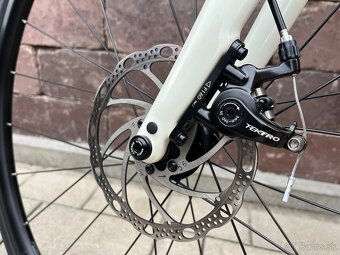 Gravel TREK Checkpoint AL3 - 7