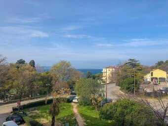 Apartmán Chorvatsko-Zadar na dlhodobý prenájom - 7