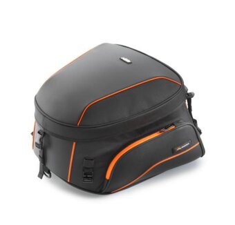KTM Duke 890R (v záruke) - 7