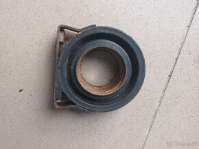Vaz 2105 - 7