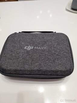 Dji mavic mini fly more combo - 7