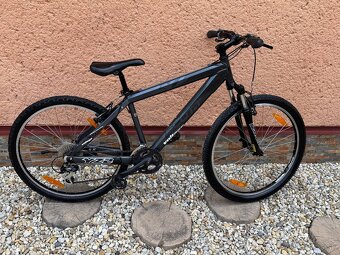 Horský Bicykel SCOTT VOLTAGE YZ2 26” ako novy - 7