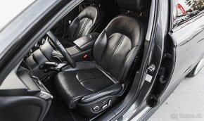 Audi S6 Performance V8 550 koní na prenájom - 7