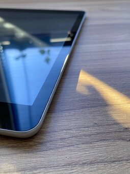 iPad 9generace (2021),64GB - 7