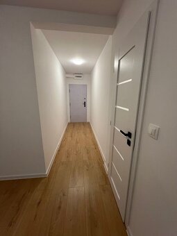 3 izb. byt, JURIGOVO NÁM, po rekonštrukcii - 7