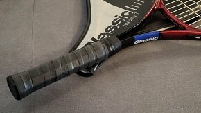 Raketa na tenis zn.Slazenger - 7