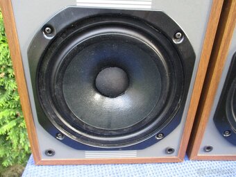 Rotel RL 850 REZERVOVANÉ - 7