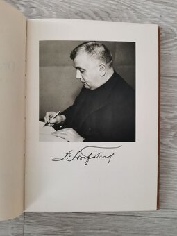 PREDÁM knihu Jozef Tiso - 7