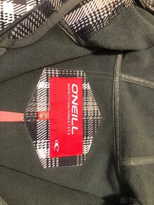 Dámska softshell bunda ÓNeill. - 7