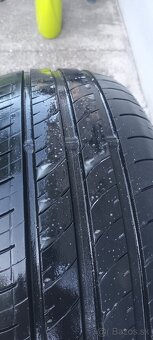 165/70 R14 81T a 205/55 R16 94V - 7