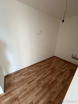 2-izbový byt, po rekonštrukcii Šaľa- centrum. - 7