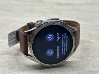 Huawei Watch GT 4 46mm elite - 7