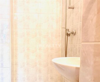 TUreality ponúka na predaj investičný dom na AIRBNB... - 7