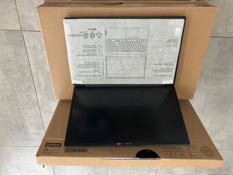 LENOVO V15 G2 ALC R5 - 7