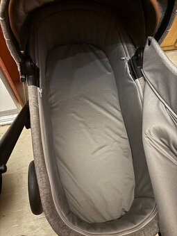 Kocik Cybex Balios S - 7