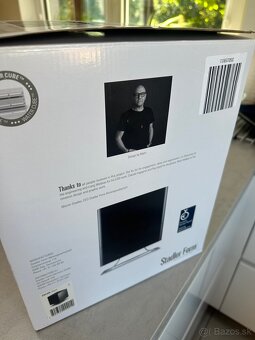 Zvlhovač vzduchu Oskar Standler Form - 7