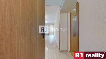 Rodinný dom 2+K / Banka pri Piešťanoch - 7