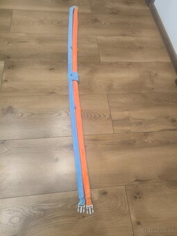 Deka, hrazda na hranie - 7