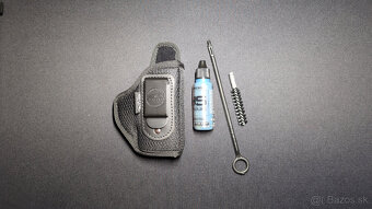 Predám HS H11 Hellcat - 7