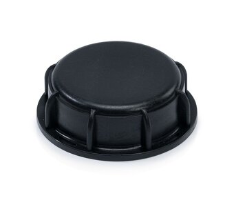 VENTIL NADRŽ -na-vodu-ibc-0918495977 - 7