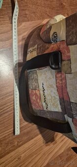 Predam tasu pre psika - 7