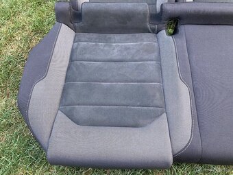 Nd na Volkswagen Golf 1.4 TSi - 7