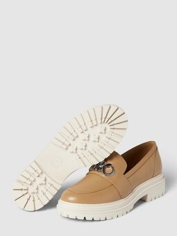 Mokasíny MICHAEL Michael Kors, veľ.37 - 7