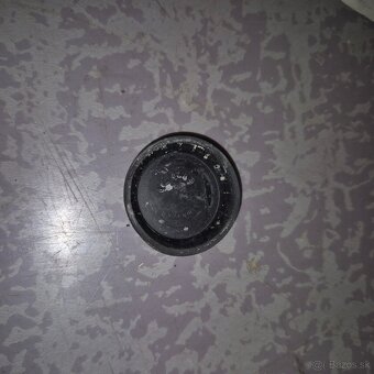 IFA, IFA W, ROBUR, TATRA 805, brzdove valceky RENAK - 7