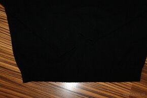 Dámsky vlnený sveter Tommy Hilfiger v. M - 7