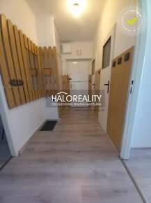 HALO reality - Predaj, trojizbový byt Senica - IBA U NÁS - 7