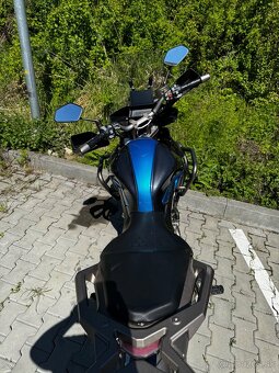 ZONTES 310 tour II - 7