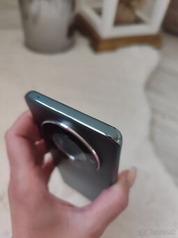 Honor Magic 6 Lite - 7
