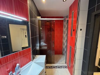 2 izbový byt pri centre komplet so všetkým - 7