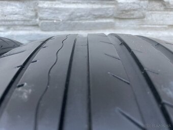 225/50 R17 Tomket letne - 7